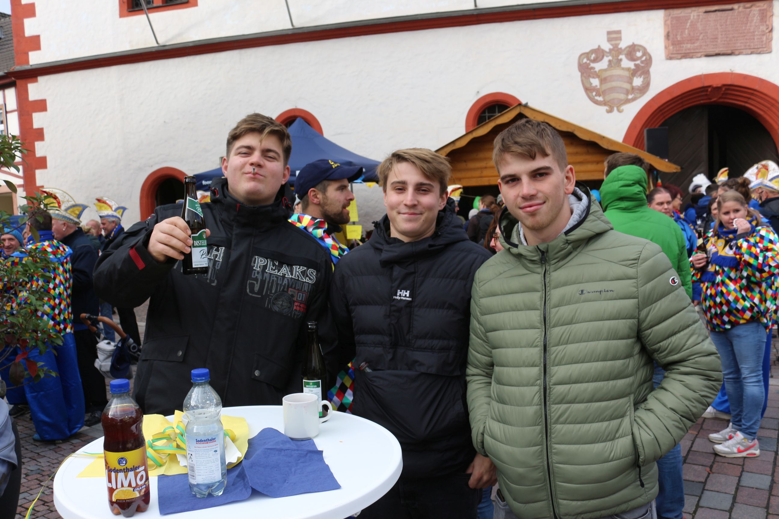 Eroeffnung_Kampagne 2024_054.jpg